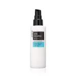 Эмульсия для лица Cosrx Ultra Hyaluronic Emulsion 100ml