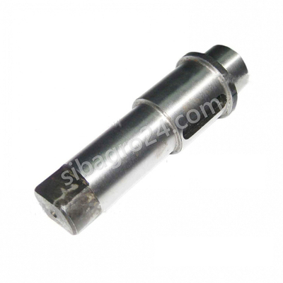 Вал приводной МИМ-300.02.015 (без направления до 02.2004 г.)