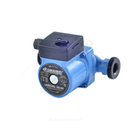 Насос циркуляционный с мокрым ротором Циркуль 32/80 PN10 1х220-240В/50 Гц Джилекс 3280
