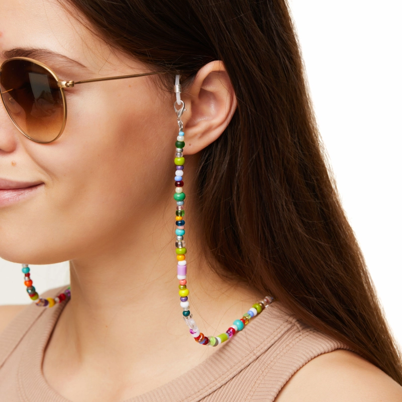 Холдер для очков Бардак