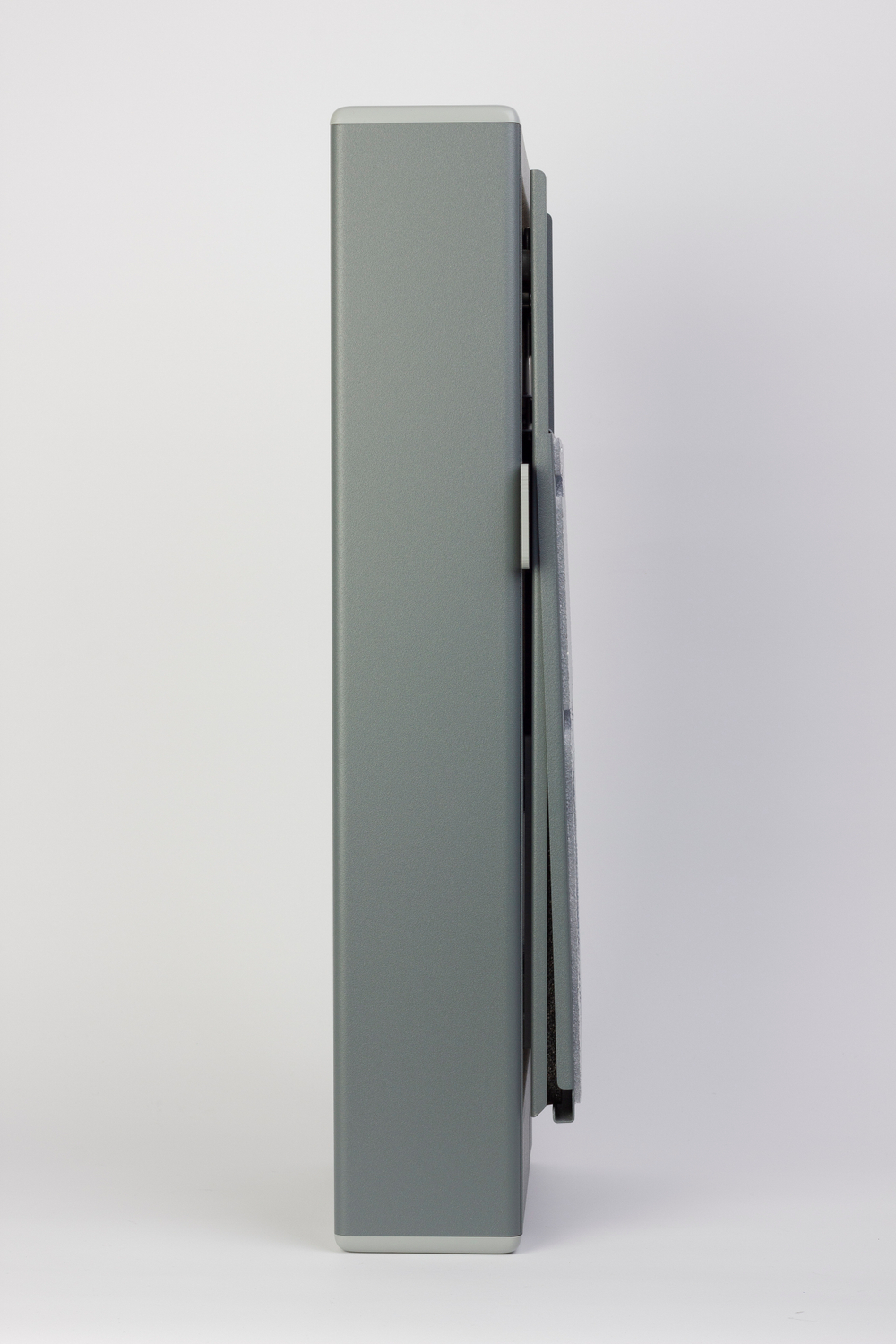 Рекуператор Base Smart