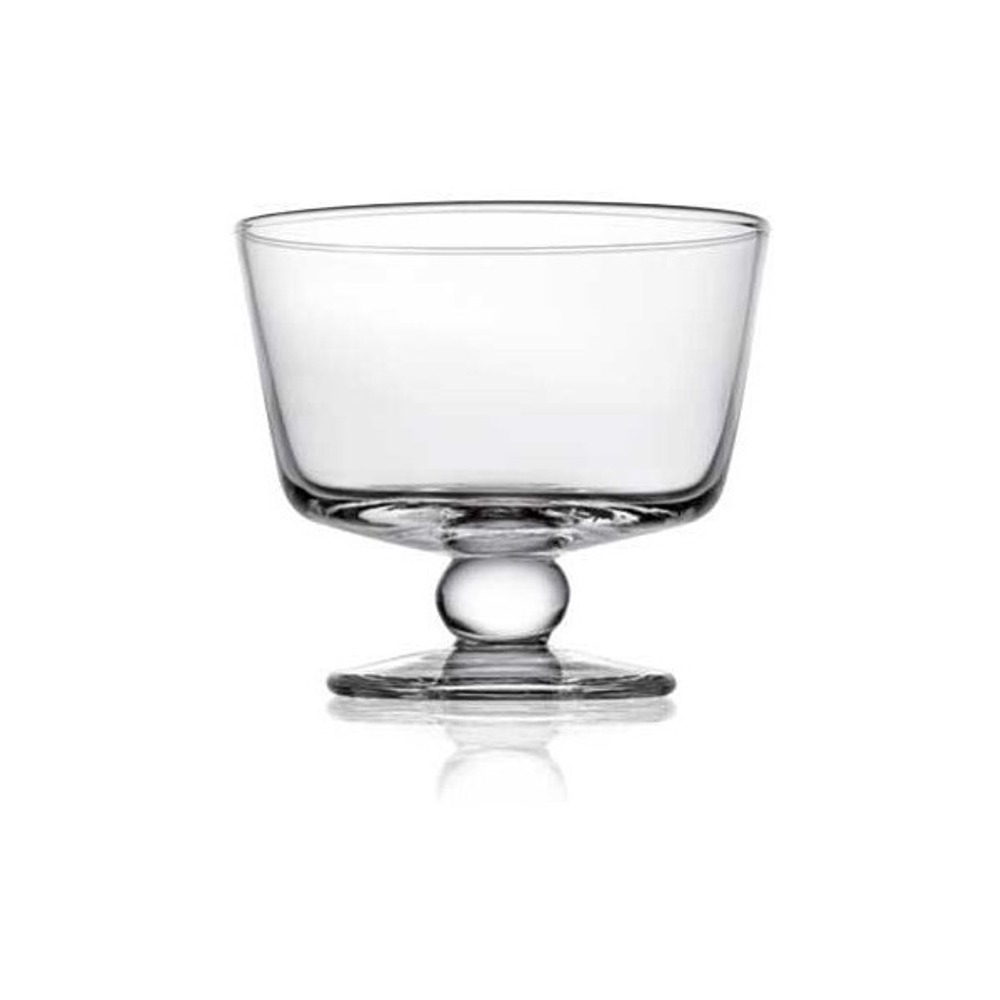 Салатник индивидуальный IVV Камарг 11.5см