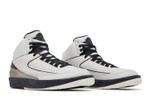 Кроссовки A Ma Manire X Jordan Air Jordan 2 Retro Sp "Sail And Burgundy"