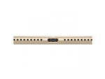 Планшет Huawei MediaPad M5 8.4 Golden Champagne (SHT-AL09)