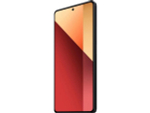 Смартфон Xiaomi Redmi Note 13 Pro 8/128GB Midnight Black