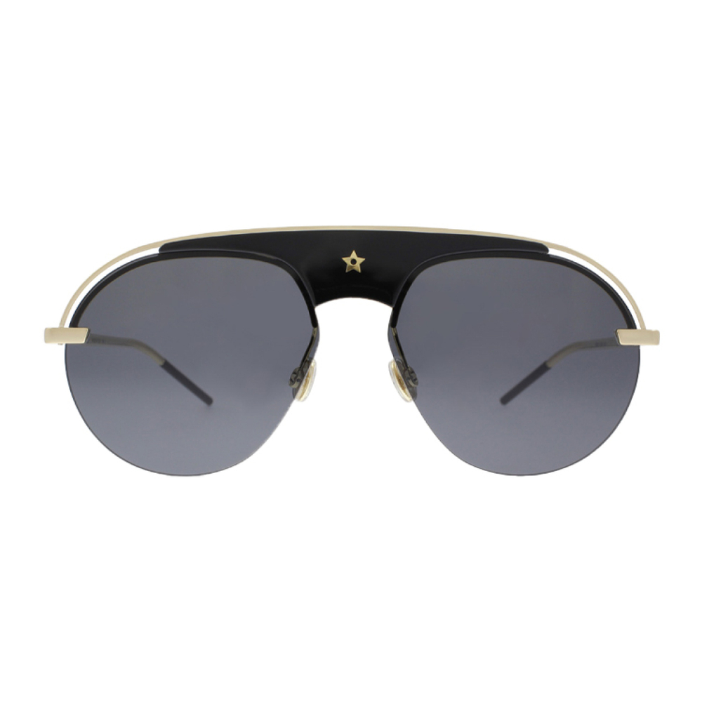 Очки DIOR, DIOREVOLUTION-2M2