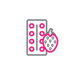 Возбуждающие средства