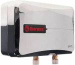 Водонагреватель System 600 W THERMEX проточный