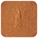 Starwest Botanicals, Органическая цейлонская корица, 453,6 г (1 фунт)