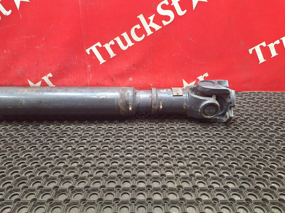 Вал карданный 1850 мм