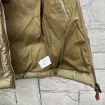 Мужская куртка Burberry