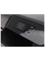 Принтер струйный /Wi-Fi, USB, LAN