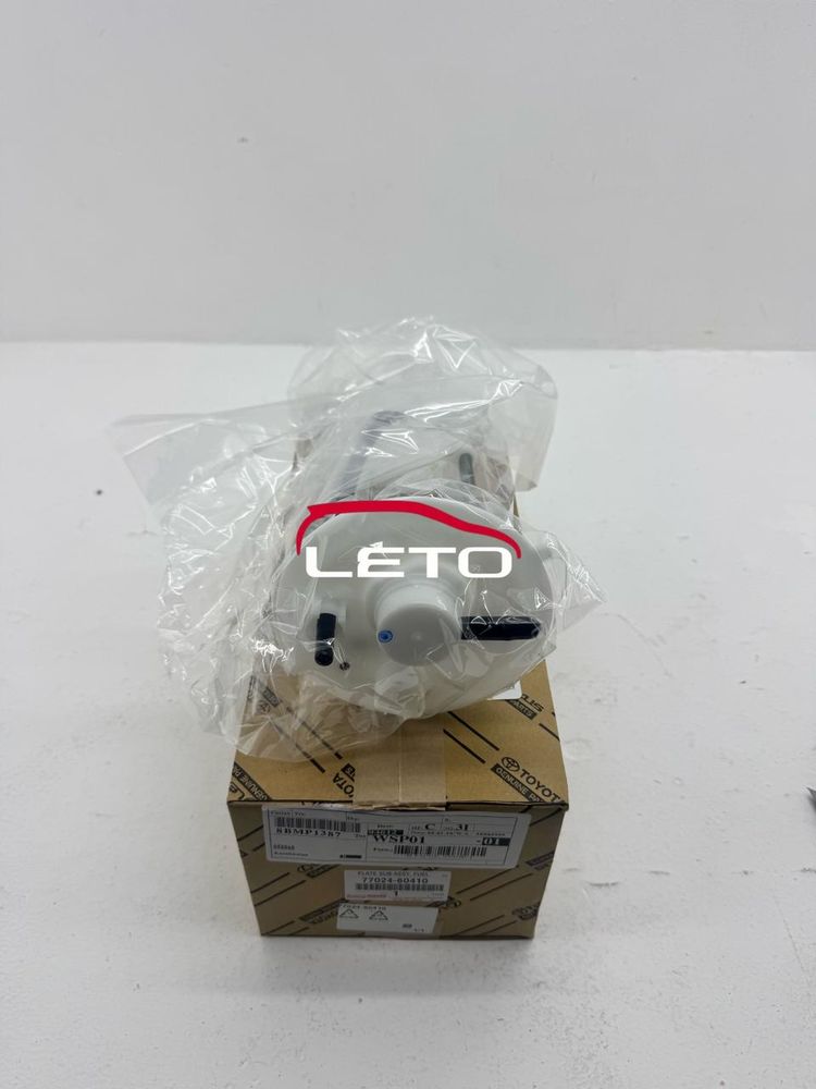 PLATE SUB-ASSY, FUEL SUCTION77024-60410 7702460410 PLATE SUB-ASSY, FUEL SUCTION77024-60410 7702460410
