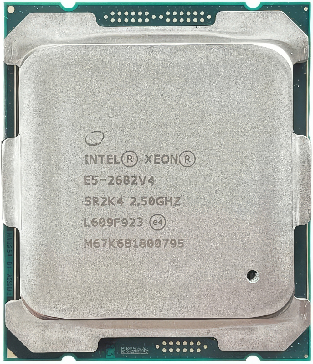 Intel xeon lga 2011 clearance