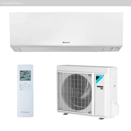 Daikin FTXM35R / RXM35R9