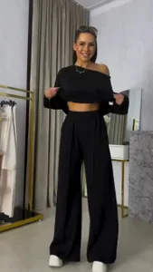 Костюм УК-83200 Фабрика Моды