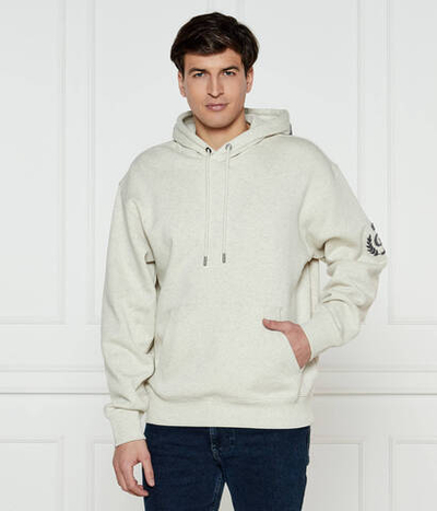 Худые CHENILLE GUESS - бежевый(M4BQ05 KBJ31)