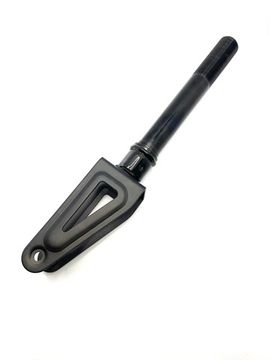 Вилка для SUSPENSION