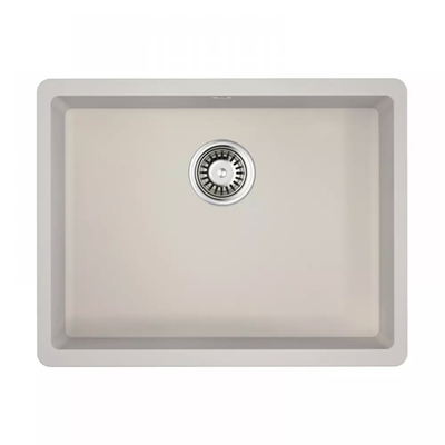 Omoikiri Kata 54-U-PA Artgranit/пастила