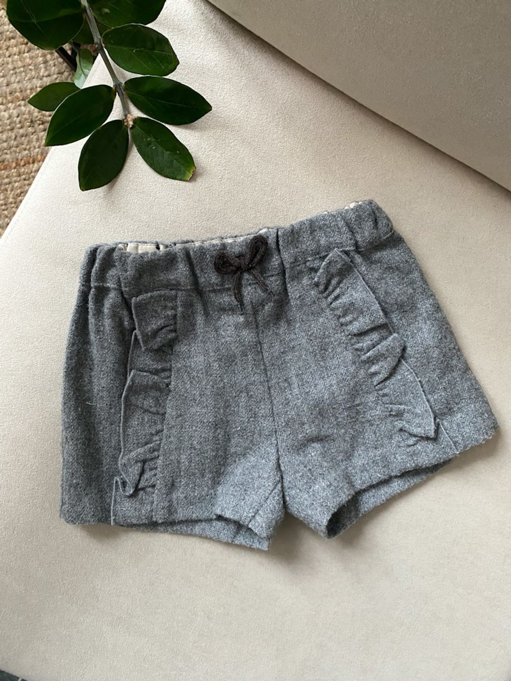 Zara shorts price hotsell