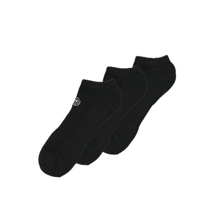 ОДЕЖДА ДЛЯ ТЕННИСА Носки унисекс, Носки для спорта BIDI BADU SOCKS .