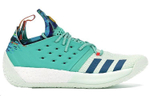 Кроссовки Adidas Harden Vol.2 All-Star 2 2018
