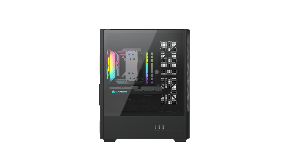 Teclast G03 (12600HX32G5123050BKRU)