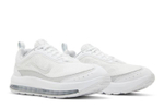 Кроссовки Nike Air Max Ap (Женская размерная сетка)