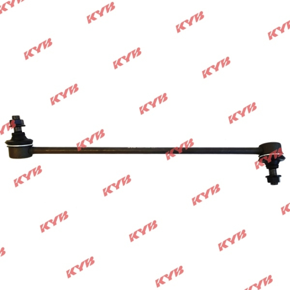 Стойка стабилизатора KYB (F R) KSLF1030