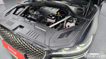 Genesis GV70 2.5T Бензин AWD (05.2022)