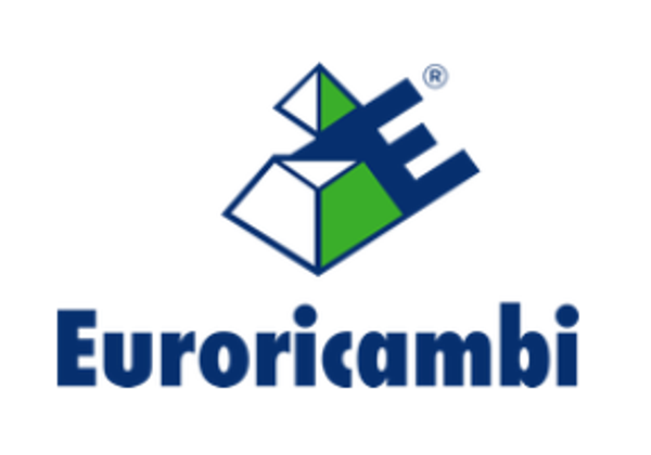 Запчасти Euroricambi для бульдозеров Caterpillar