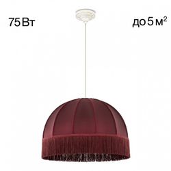 Подвесной светильник Citilux Базель CL407023