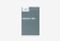 CT240BX500SSD1_0426606105314