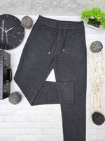 Спортивный костюм Loro Piana