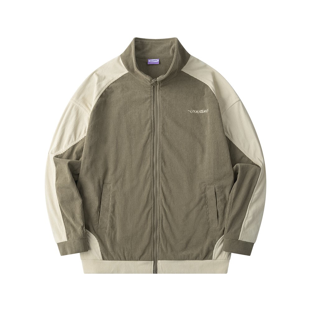 Олимпийка YMKASHIX Star HTF