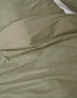 Marc O'Polo Home Комплект постельного белья Tove