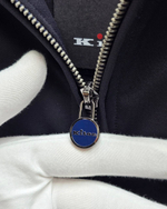 Спортивный костюм Kiton