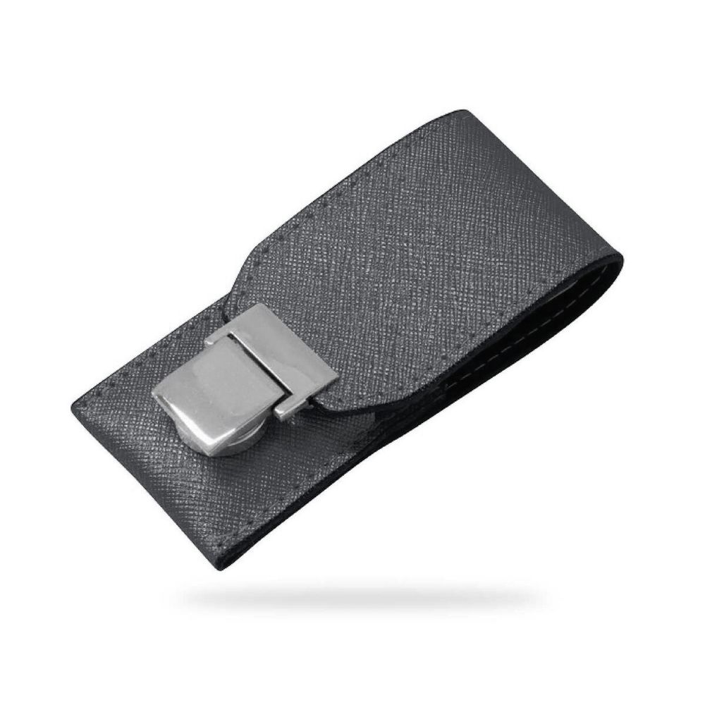 Маникюрный набор 3 предмета Premax E91800103IS