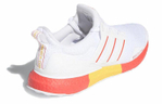 Кроссовки Adidas Ultraboost Dna Barcelona