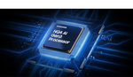 OLED телевизор Samsung QE65S90FAU