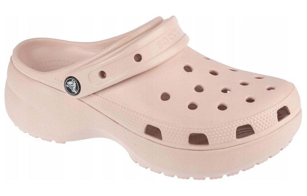Crocs (Женская размерная сетка)