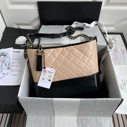 Chane1 Gabrielle 28 cm