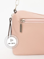 Сумка через плечо маленькая клатч