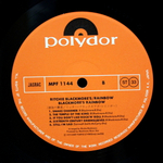 Комплект / Rainbow 1975-1983 (9LP)