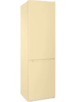 Холодильник Nord NRB 154 E