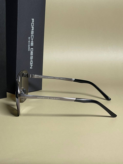 Солнцезащитные очки Porsche