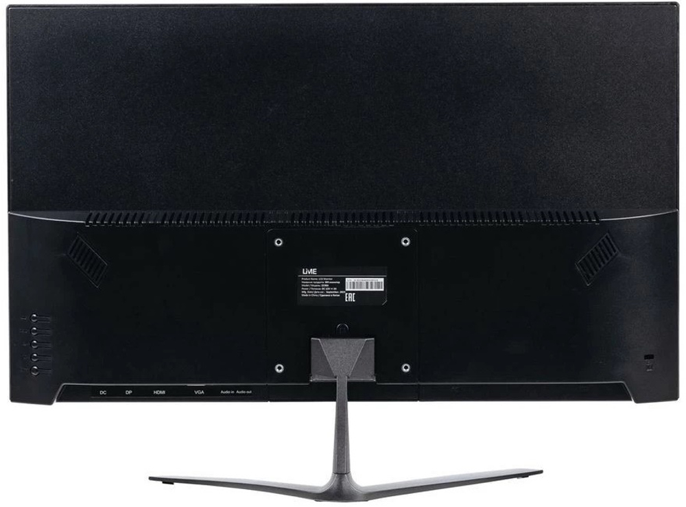 Монитор 23,8" Lime Z238A V2