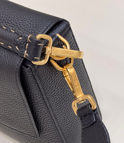 Fendi Baguette Bag 32 cm