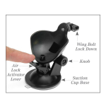 Автоматический мега-мастурбатор ротик с подсветкой PipeDream PDX Extreme Toyz Mega-Bator Mouth RD298