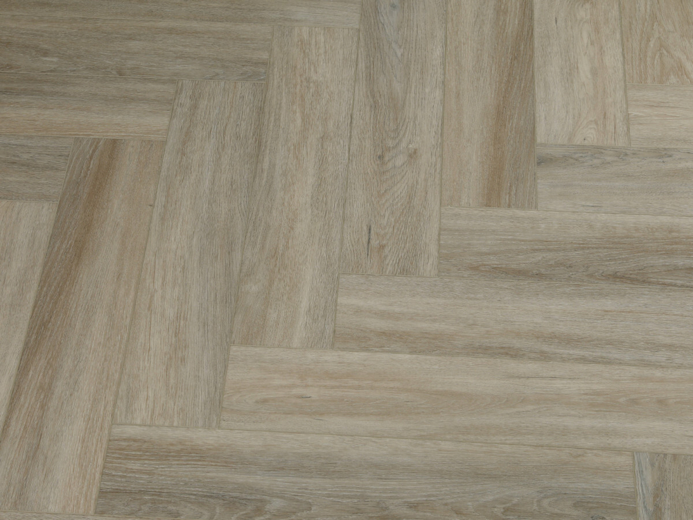 Виниловый ламинат Lamiwood VENEZIA 218 Дуб Верона